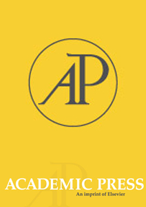 Academic Press