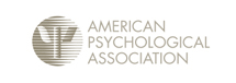 american-psychological-association-2