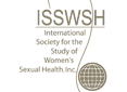 international society for the study of women's sexual health crop