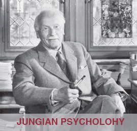 Jungian Psychology and Carl Jung