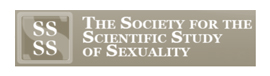 the society for the scientific study of sexuality