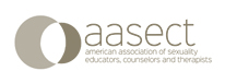 american association of sexuality educators counselors therapists