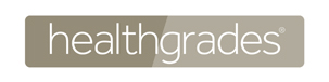 health-grades-2