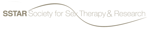 society for sex therapy and research
