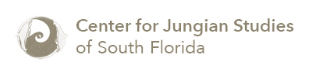 the center for jungian studies of south florida
