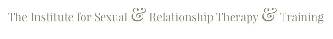 the-institute-for-sexual-and-relationship-therapy-and-training-3