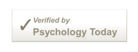 verified-by-psychology-today-2verified by psychology today