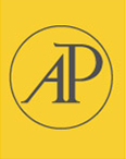 ap-publication-constance-avery-clark