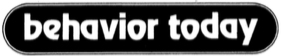 behavior-therapy-publication-constance-avery-clark