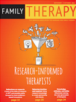 family-therapy-publication-by-constance-avery-clark