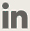 linkedin_constance_avery-clark_sm-b
