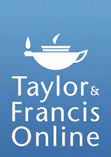 taylor-francis-online-publication-constance-avery-clark