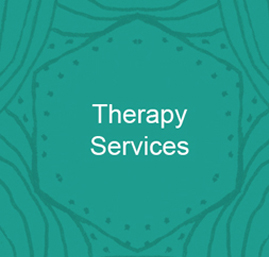 Therapy Services