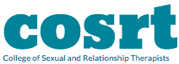college-of-sexual-and-relationship-therapists-publication-constance-avery-clark