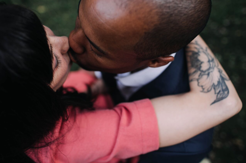 Updating Traditional Sex Therapy Approaches For Contemporary Sex Therapy
