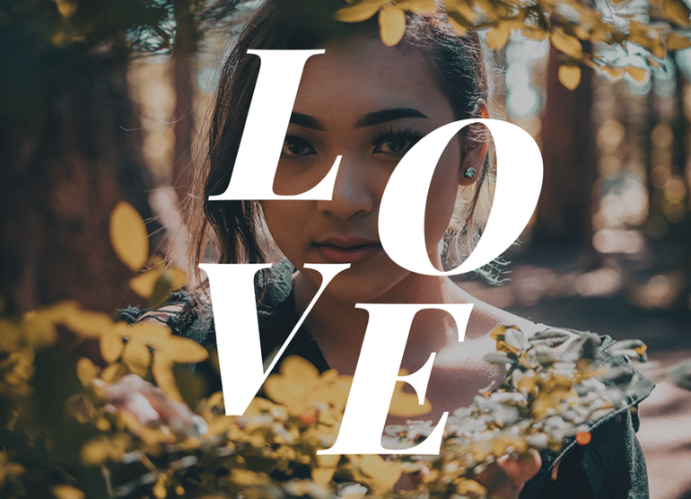 Women And Love: Virtual Summit